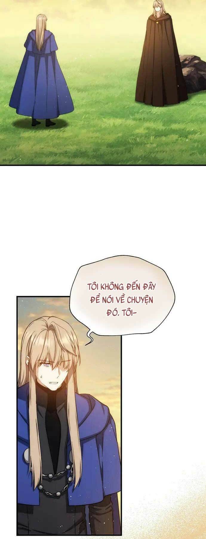 Sự Trở Lại Của Pháp Sư Cấp 8 Chapter 70 - 51