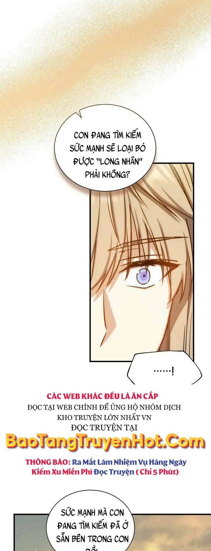 Sự Trở Lại Của Pháp Sư Cấp 8 Chapter 70 - 52