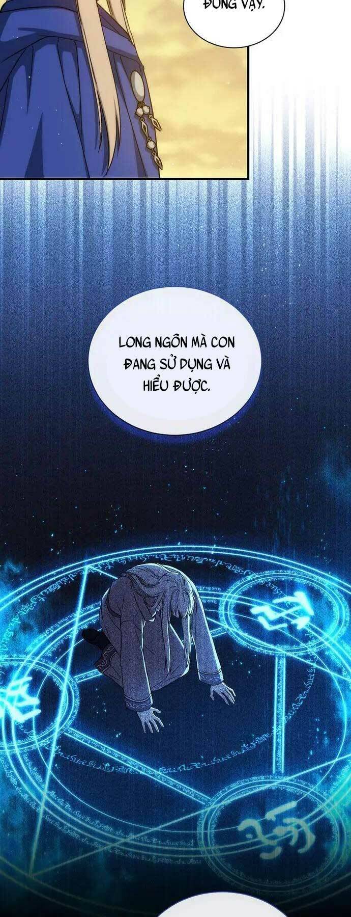 Sự Trở Lại Của Pháp Sư Cấp 8 Chapter 70 - 54