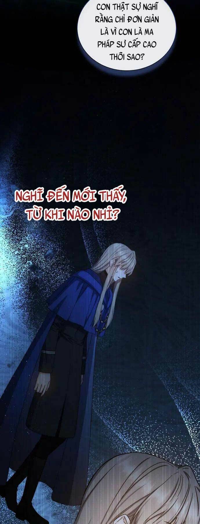 Sự Trở Lại Của Pháp Sư Cấp 8 Chapter 70 - 55