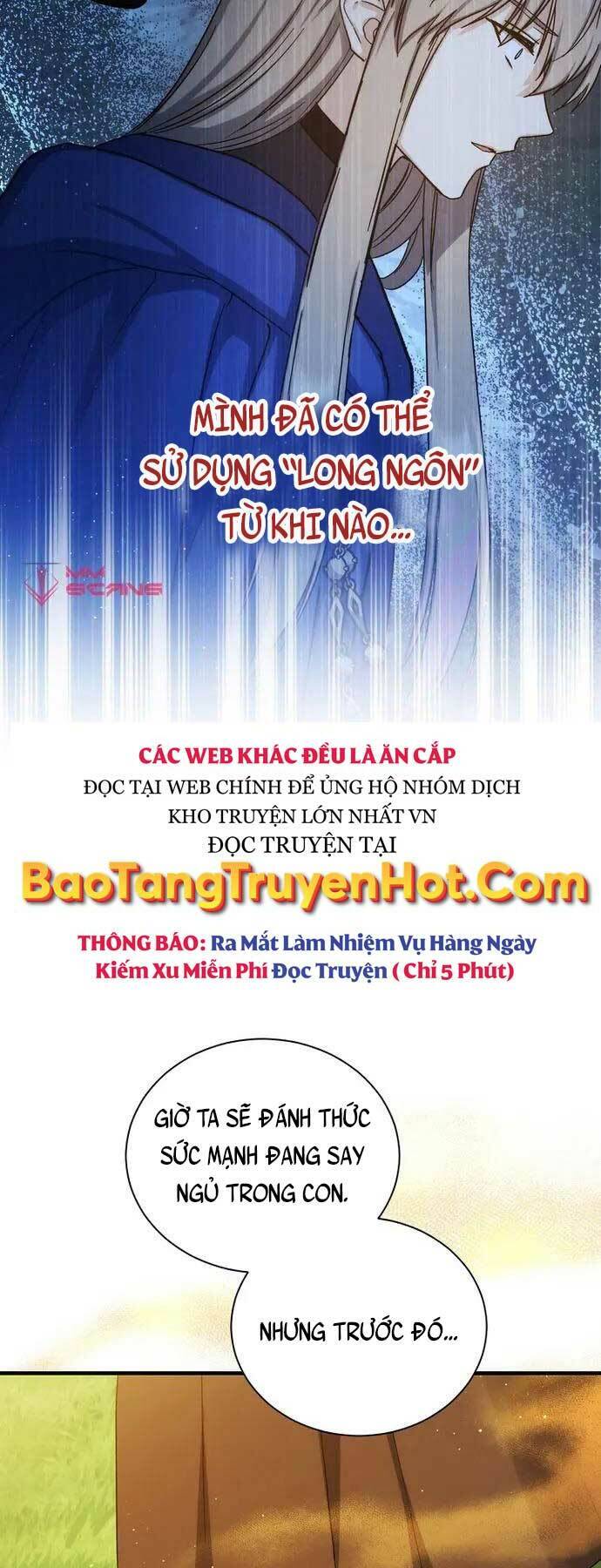 Sự Trở Lại Của Pháp Sư Cấp 8 Chapter 70 - 56