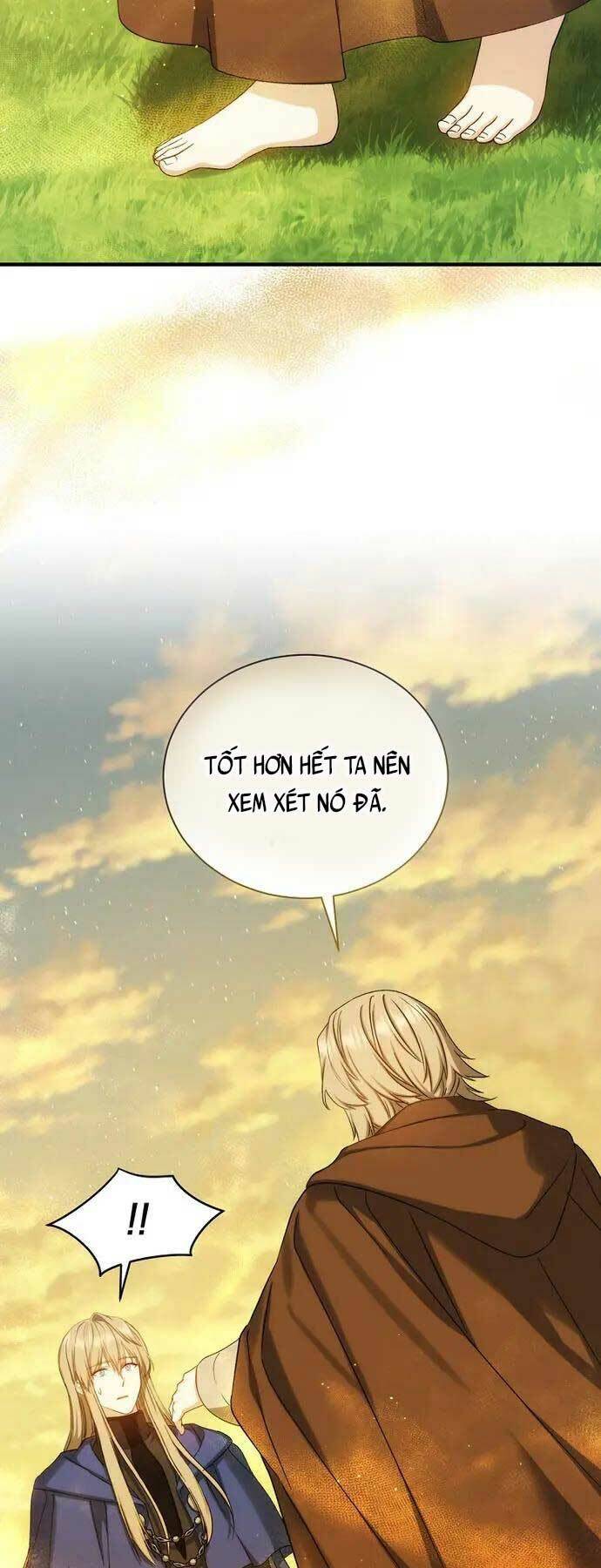 Sự Trở Lại Của Pháp Sư Cấp 8 Chapter 70 - 57