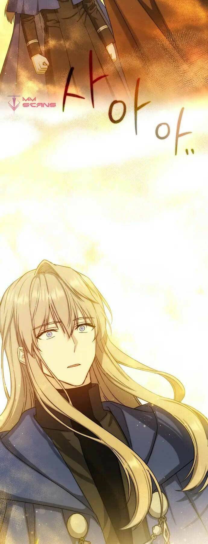 Sự Trở Lại Của Pháp Sư Cấp 8 Chapter 70 - 58