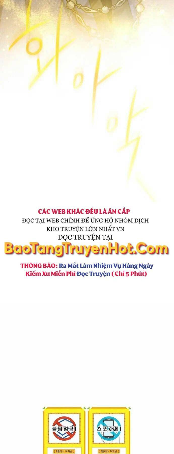 Sự Trở Lại Của Pháp Sư Cấp 8 Chapter 70 - 59