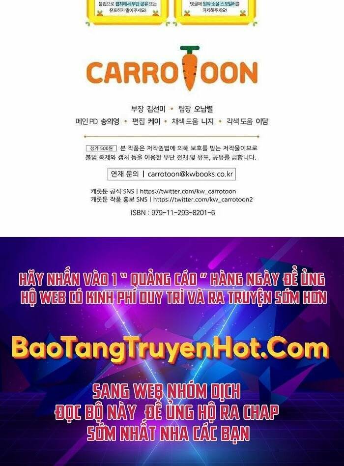 Sự Trở Lại Của Pháp Sư Cấp 8 Chapter 70 - 60