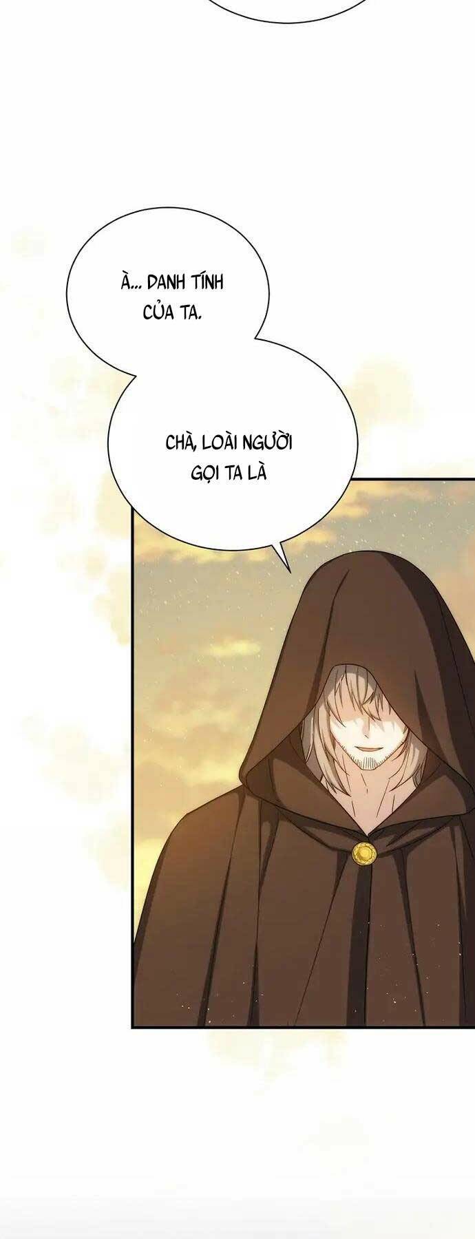 Sự Trở Lại Của Pháp Sư Cấp 8 Chapter 70 - 7