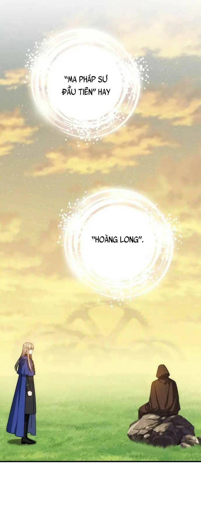 Sự Trở Lại Của Pháp Sư Cấp 8 Chapter 70 - 8