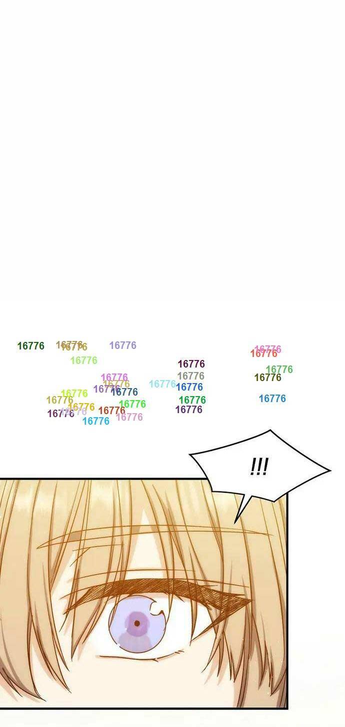 Sự Trở Lại Của Pháp Sư Cấp 8 Chapter 70 - 10