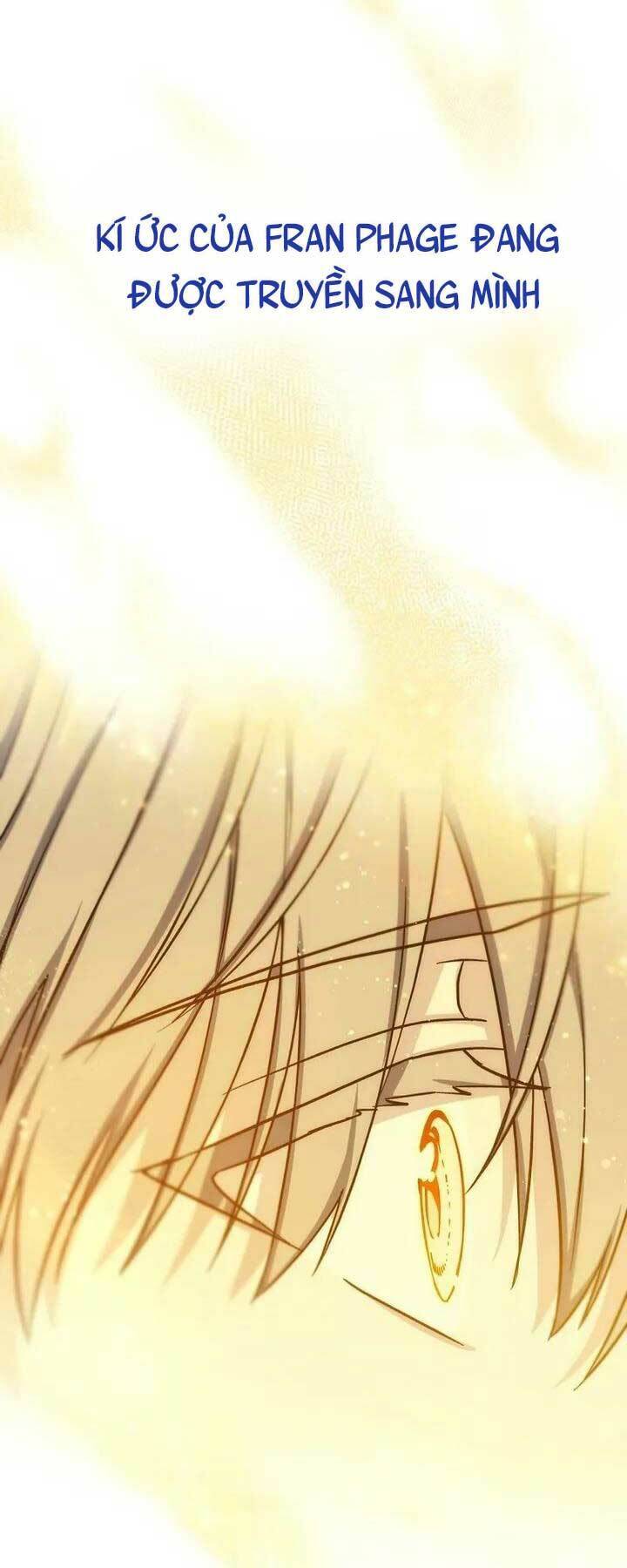Sự Trở Lại Của Pháp Sư Cấp 8 Chapter 71 - 49