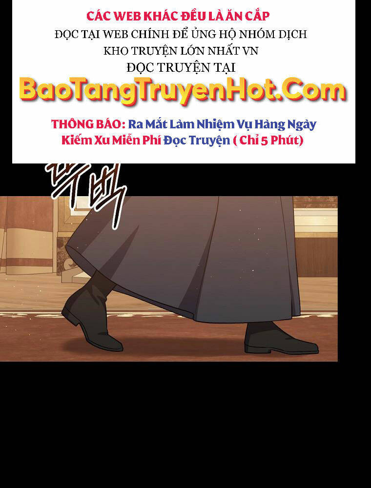 Sự Trở Lại Của Pháp Sư Cấp 8 Chapter 72 - 1