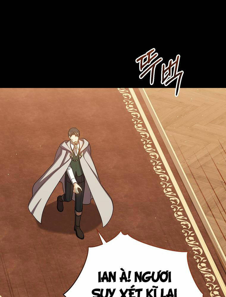 Sự Trở Lại Của Pháp Sư Cấp 8 Chapter 72 - 2