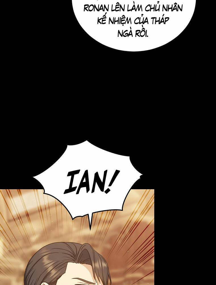 Sự Trở Lại Của Pháp Sư Cấp 8 Chapter 72 - 11