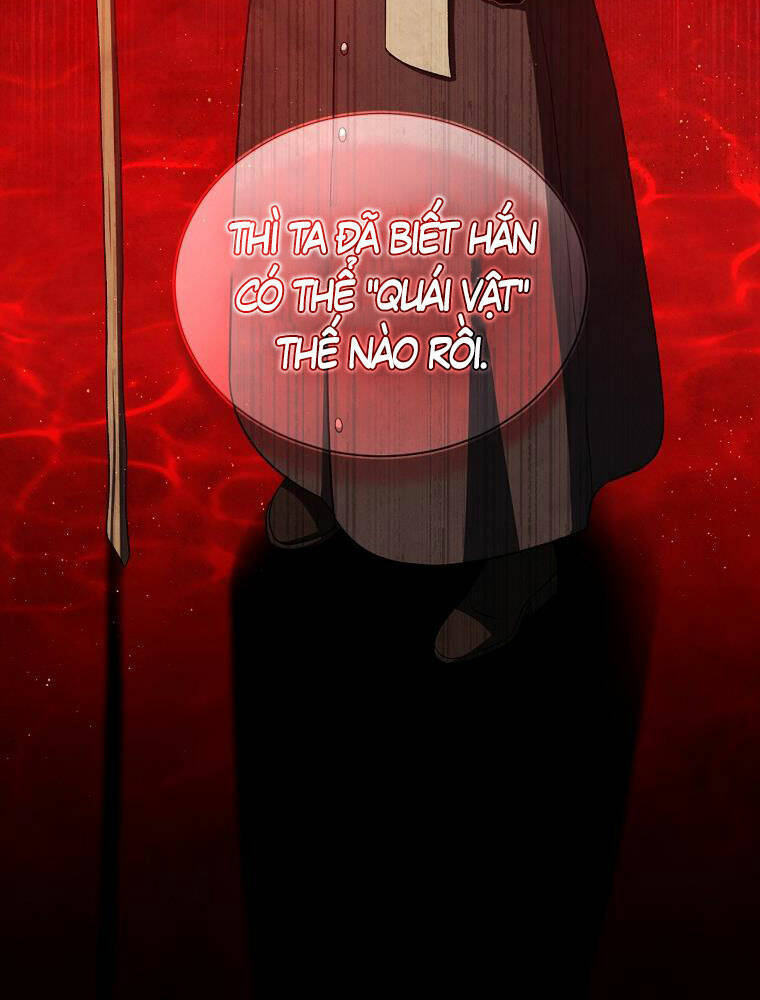 Sự Trở Lại Của Pháp Sư Cấp 8 Chapter 72 - 101