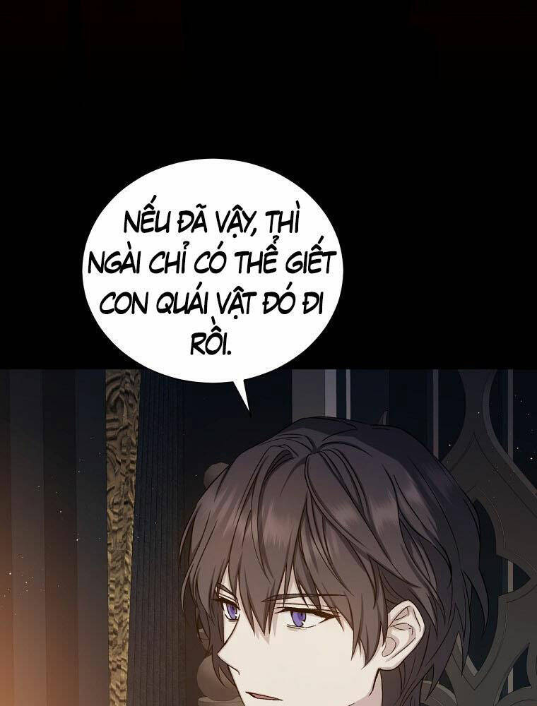 Sự Trở Lại Của Pháp Sư Cấp 8 Chapter 72 - 102