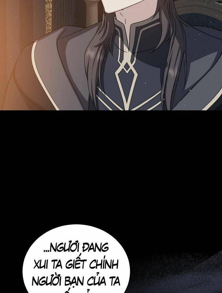 Sự Trở Lại Của Pháp Sư Cấp 8 Chapter 72 - 103