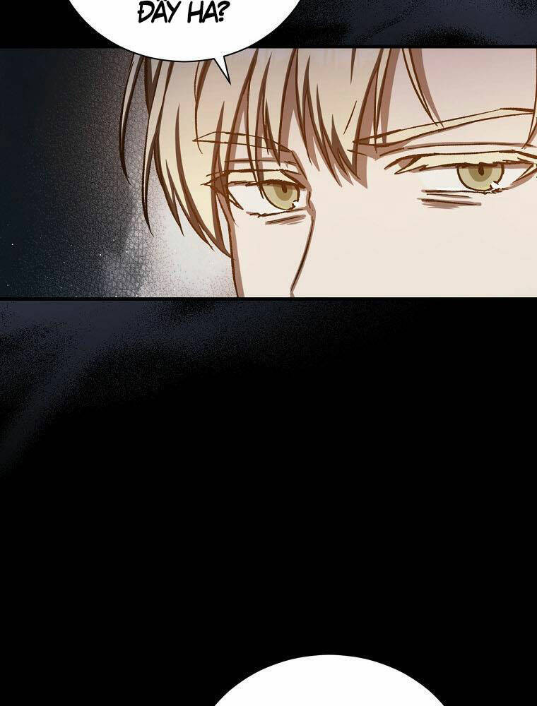 Sự Trở Lại Của Pháp Sư Cấp 8 Chapter 72 - 104