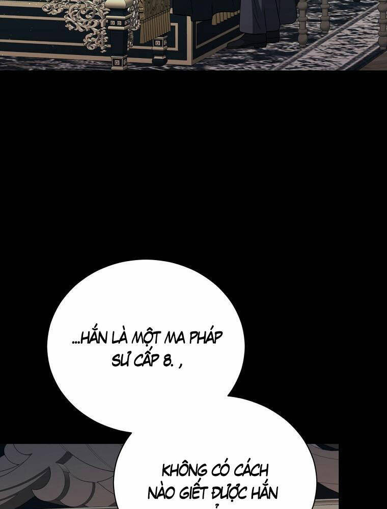 Sự Trở Lại Của Pháp Sư Cấp 8 Chapter 72 - 106
