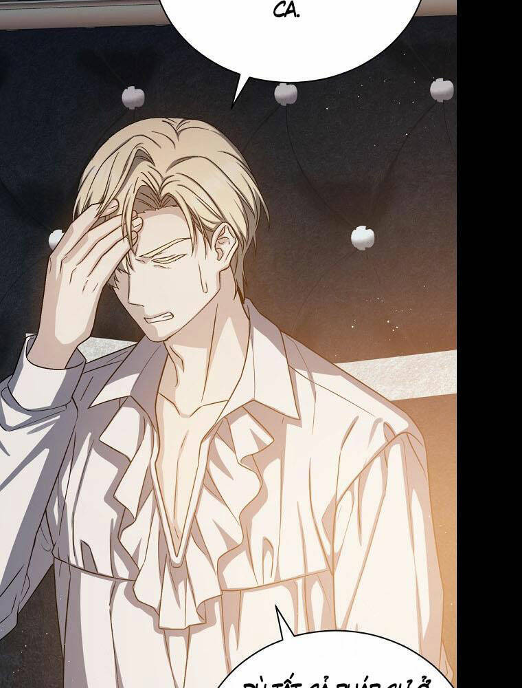 Sự Trở Lại Của Pháp Sư Cấp 8 Chapter 72 - 107