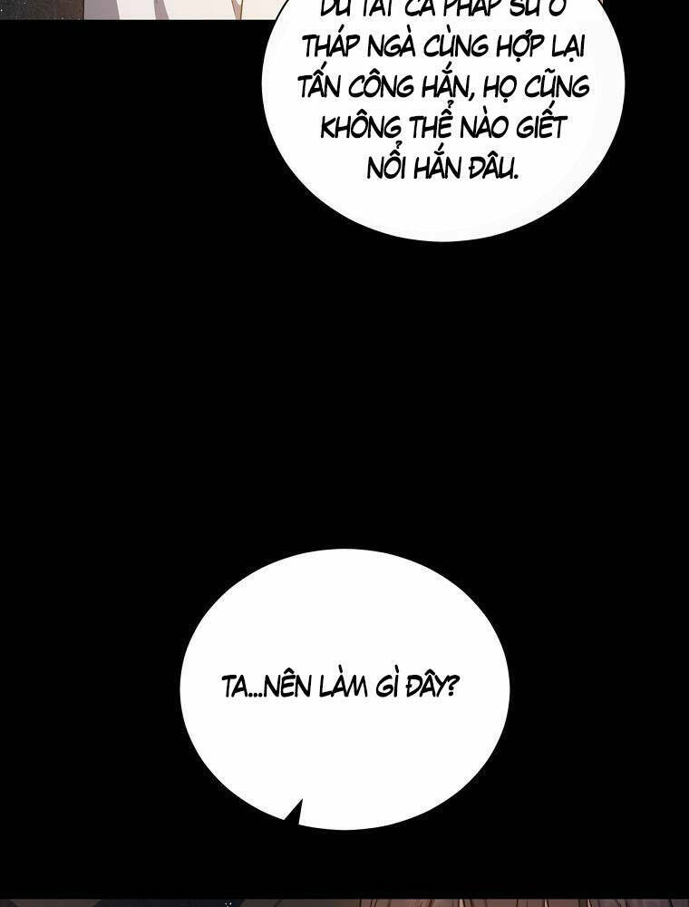 Sự Trở Lại Của Pháp Sư Cấp 8 Chapter 72 - 108