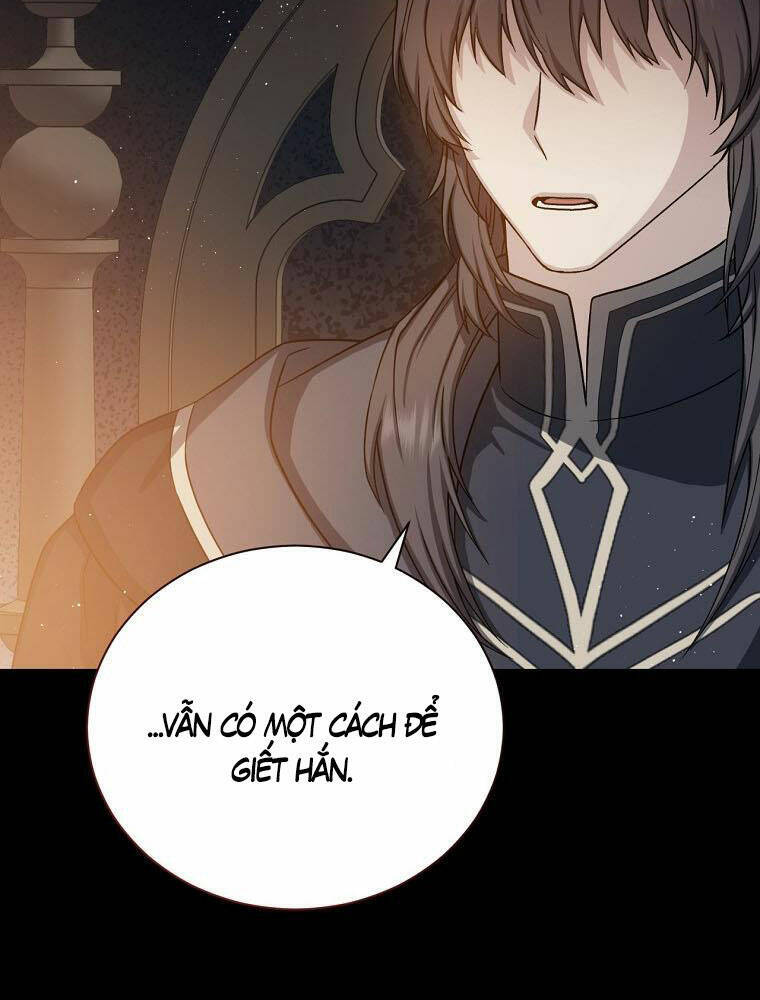 Sự Trở Lại Của Pháp Sư Cấp 8 Chapter 72 - 109