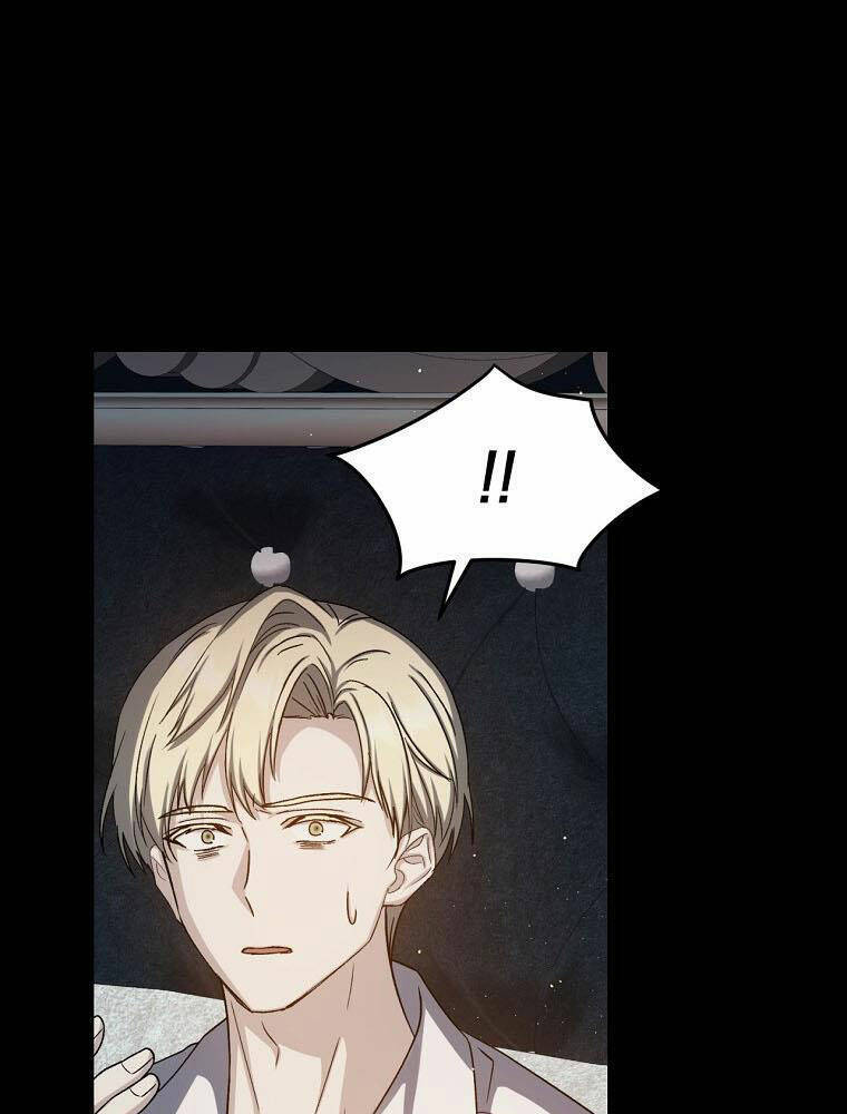 Sự Trở Lại Của Pháp Sư Cấp 8 Chapter 72 - 110