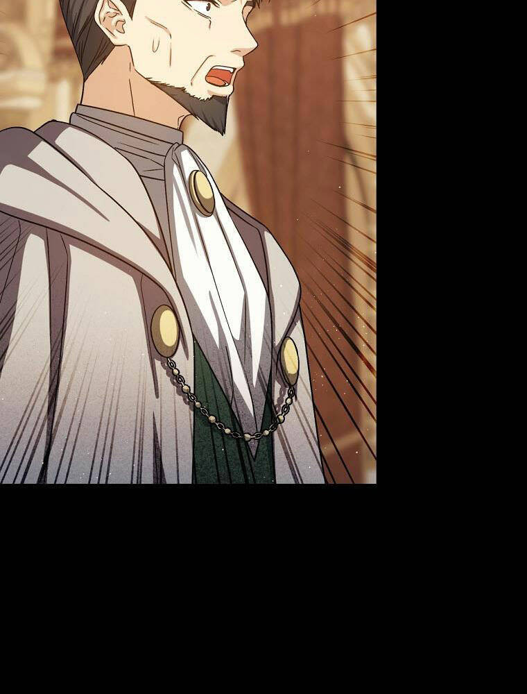 Sự Trở Lại Của Pháp Sư Cấp 8 Chapter 72 - 12