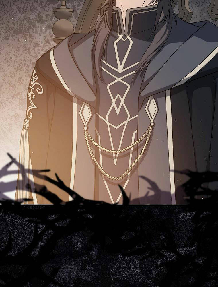 Sự Trở Lại Của Pháp Sư Cấp 8 Chapter 72 - 112