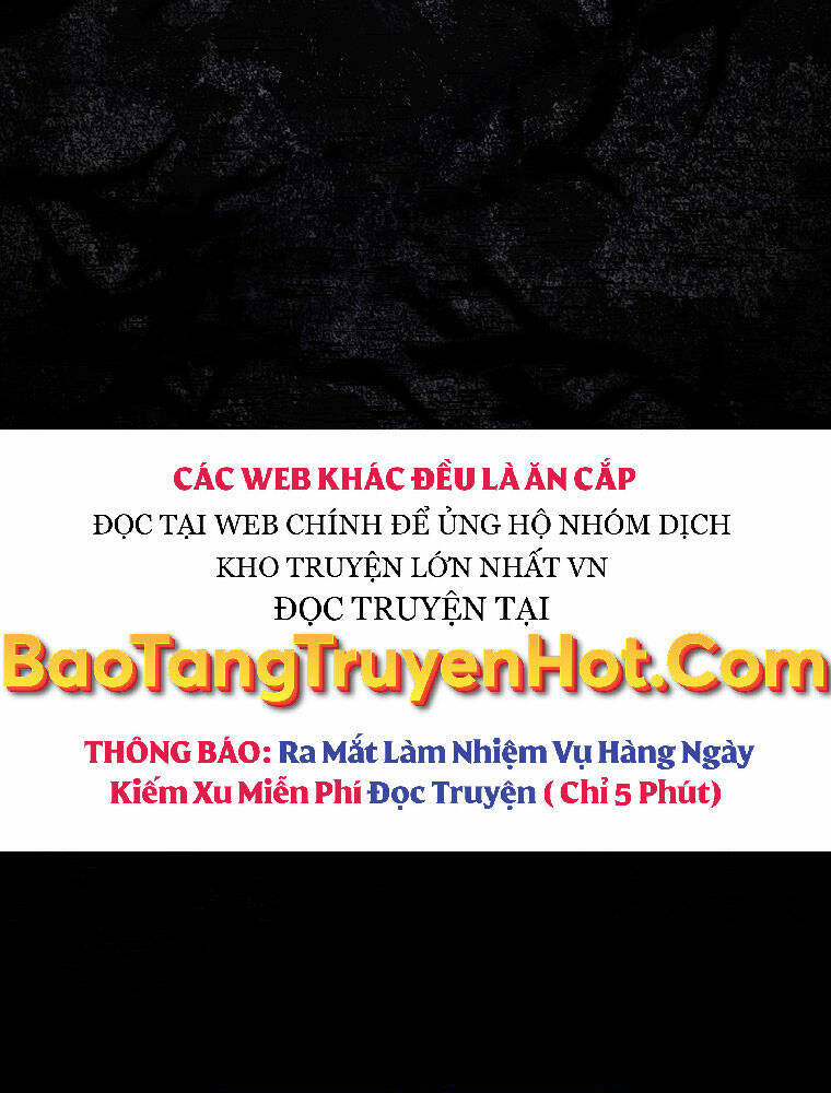 Sự Trở Lại Của Pháp Sư Cấp 8 Chapter 72 - 113
