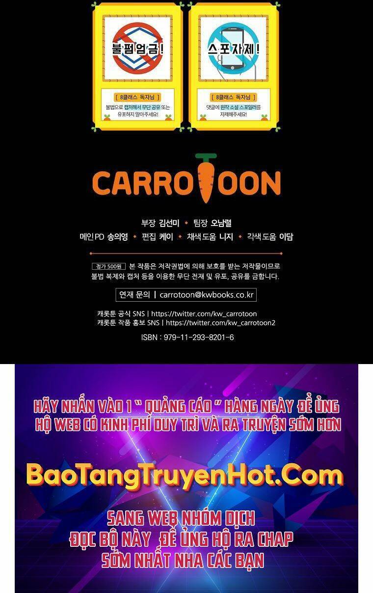 Sự Trở Lại Của Pháp Sư Cấp 8 Chapter 72 - 114