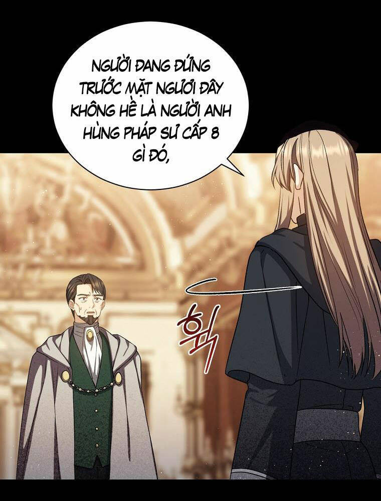 Sự Trở Lại Của Pháp Sư Cấp 8 Chapter 72 - 13