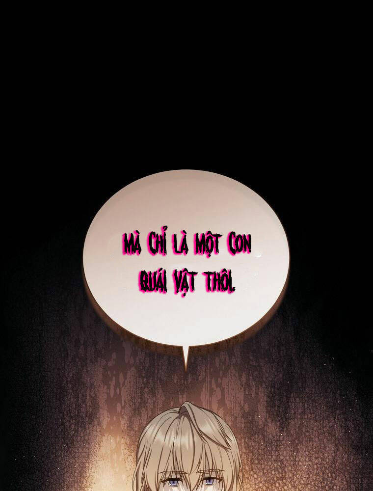 Sự Trở Lại Của Pháp Sư Cấp 8 Chapter 72 - 14
