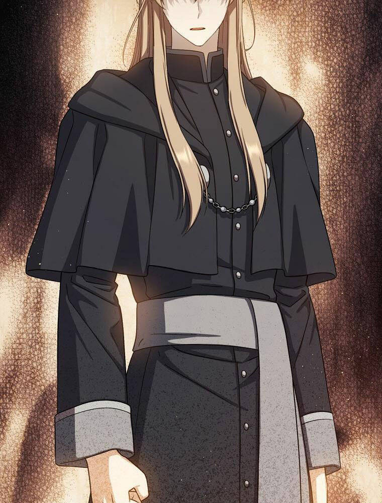 Sự Trở Lại Của Pháp Sư Cấp 8 Chapter 72 - 15