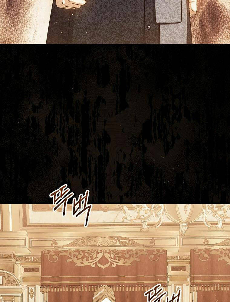 Sự Trở Lại Của Pháp Sư Cấp 8 Chapter 72 - 16