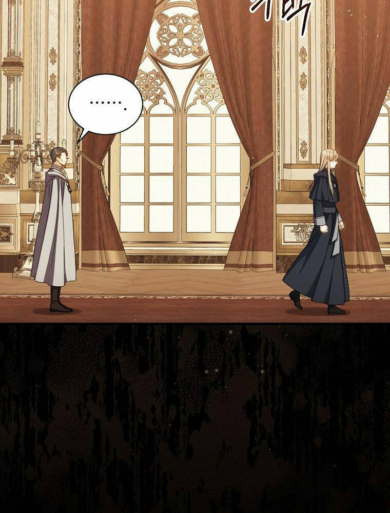 Sự Trở Lại Của Pháp Sư Cấp 8 Chapter 72 - 17