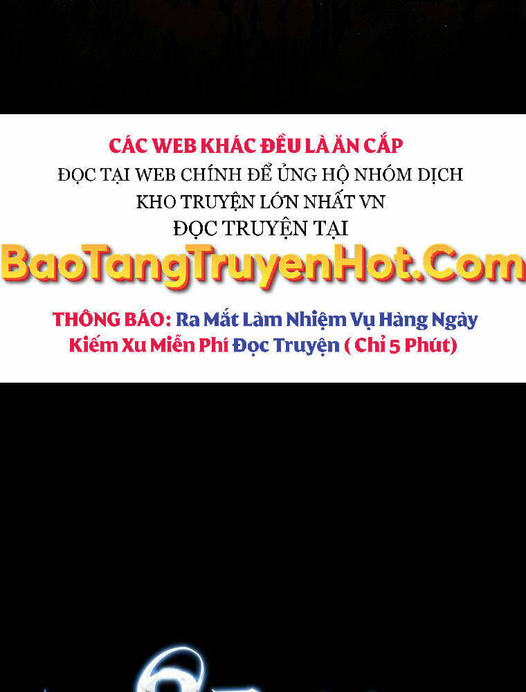 Sự Trở Lại Của Pháp Sư Cấp 8 Chapter 72 - 18