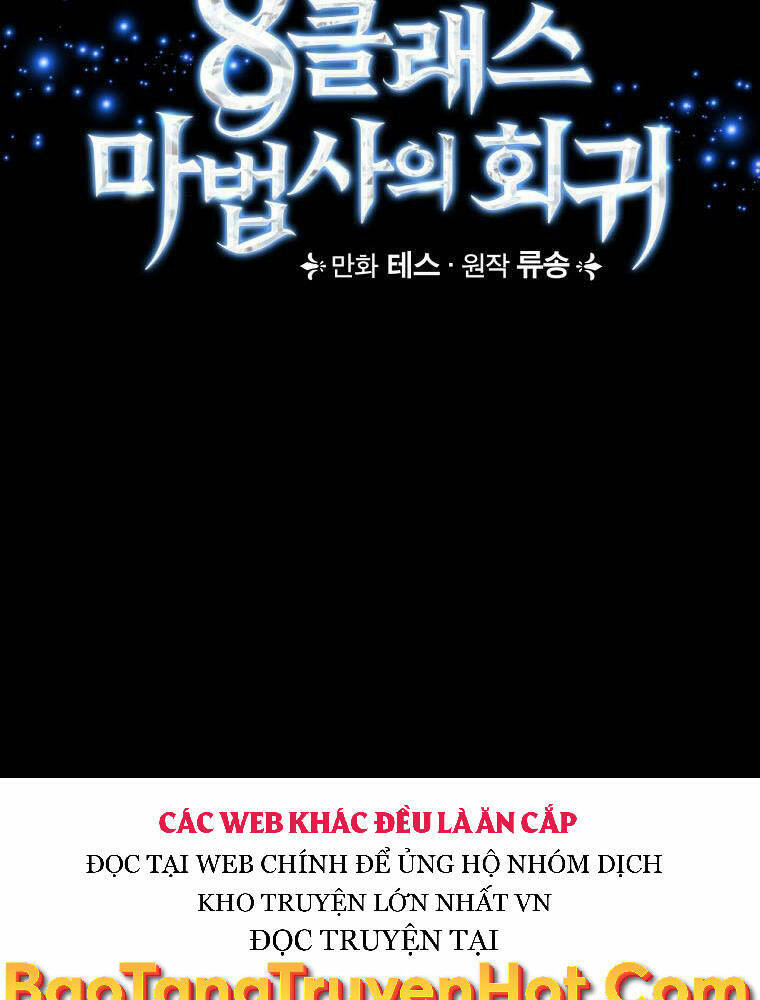 Sự Trở Lại Của Pháp Sư Cấp 8 Chapter 72 - 19