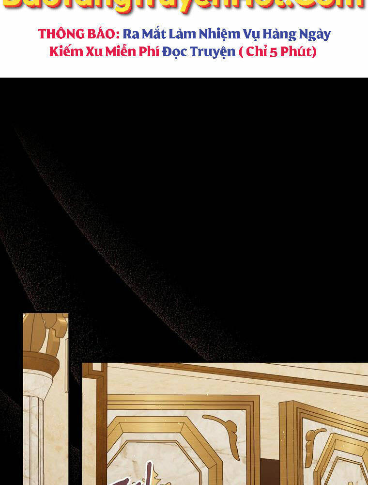 Sự Trở Lại Của Pháp Sư Cấp 8 Chapter 72 - 20