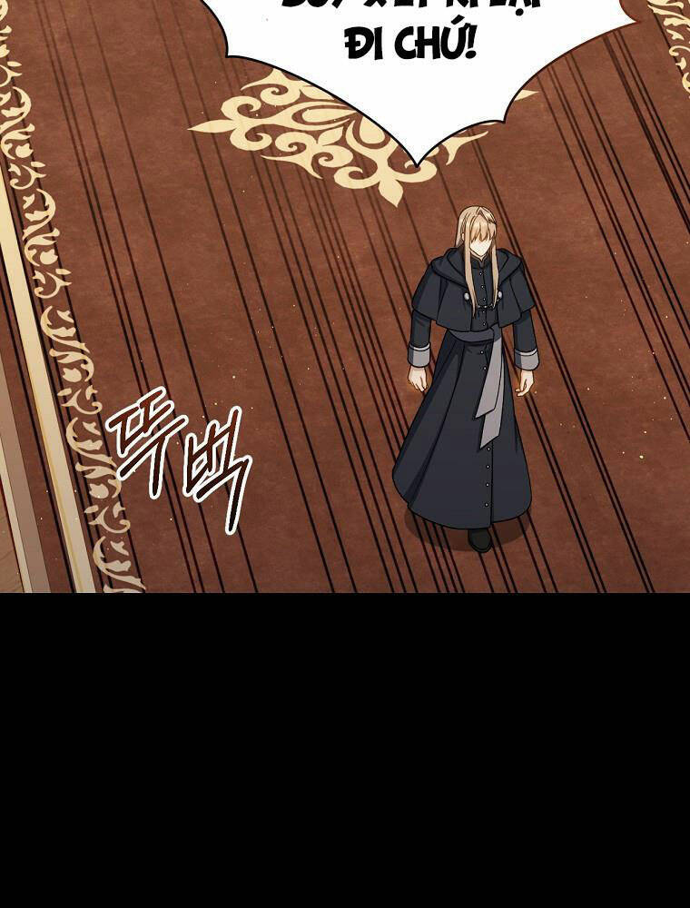 Sự Trở Lại Của Pháp Sư Cấp 8 Chapter 72 - 3