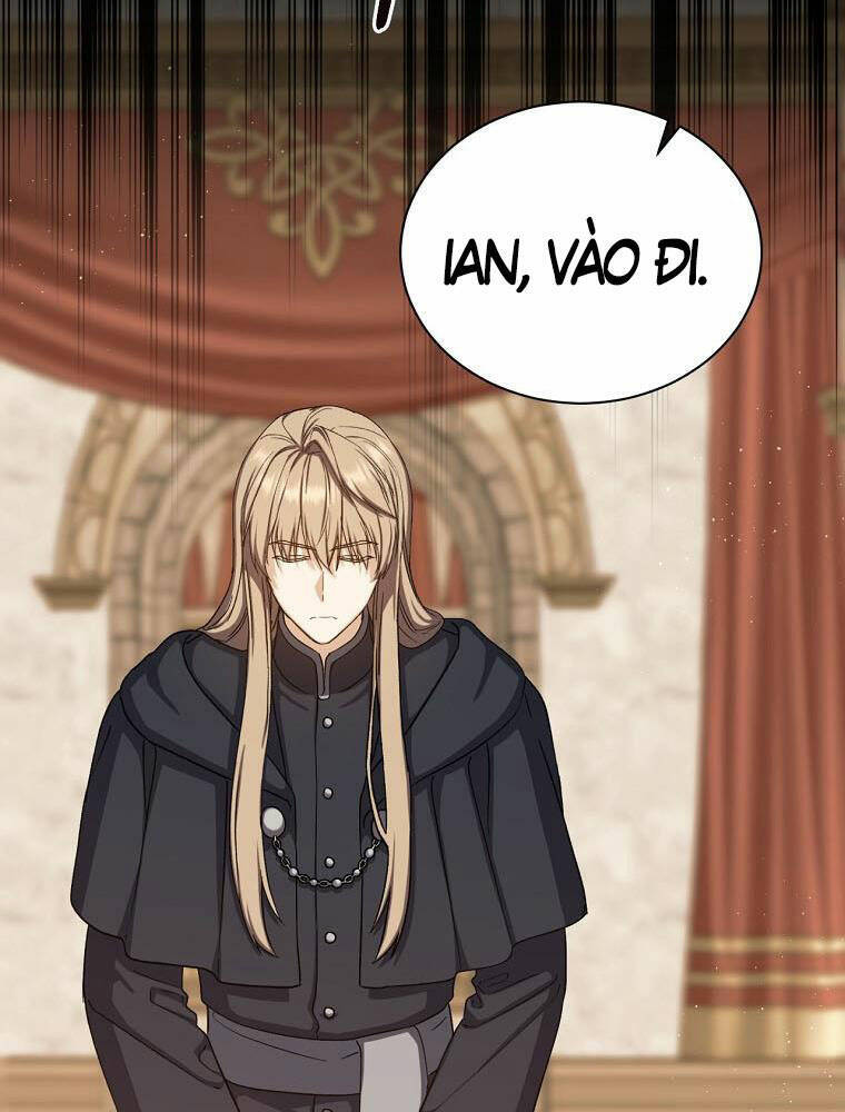 Sự Trở Lại Của Pháp Sư Cấp 8 Chapter 72 - 22