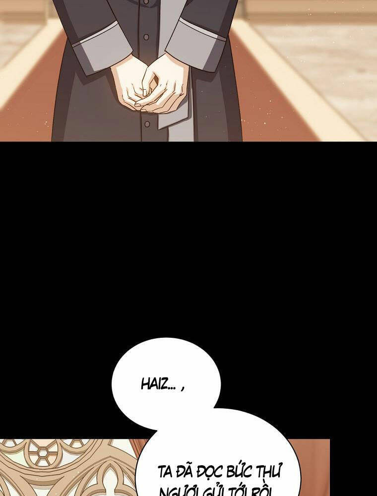 Sự Trở Lại Của Pháp Sư Cấp 8 Chapter 72 - 23