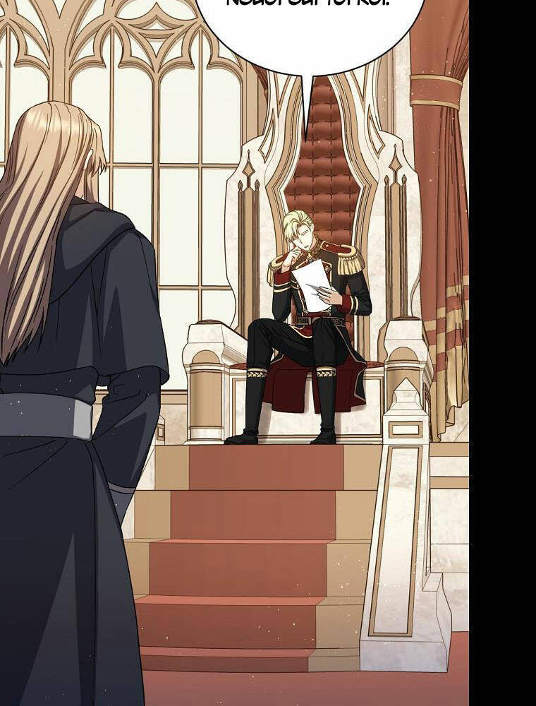 Sự Trở Lại Của Pháp Sư Cấp 8 Chapter 72 - 24