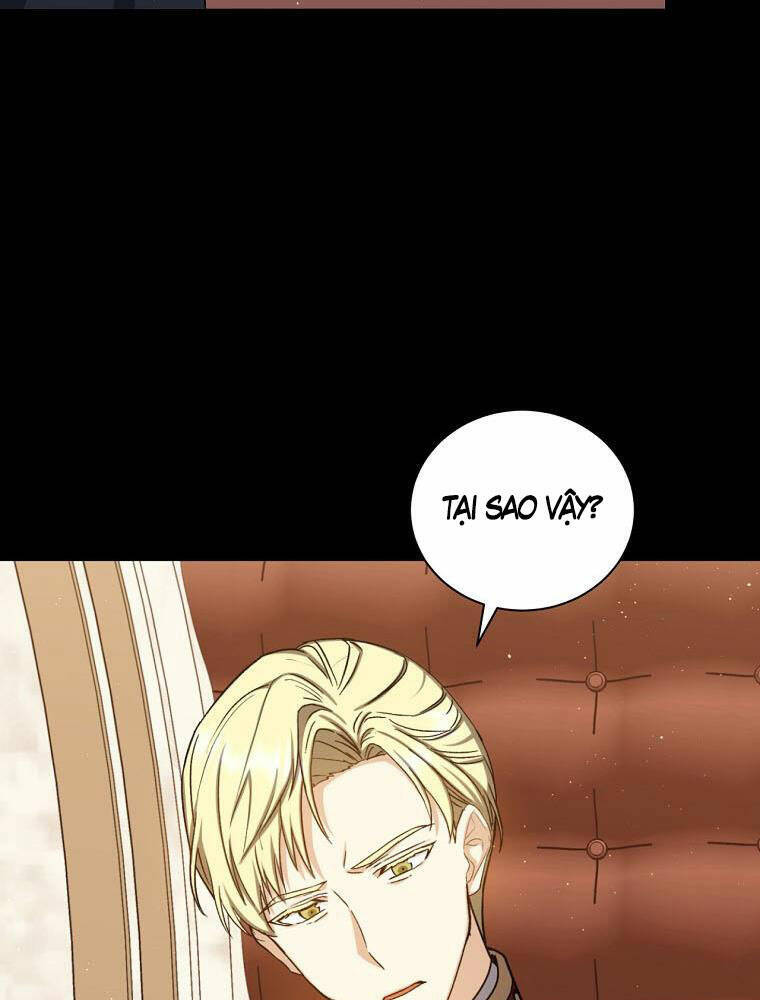 Sự Trở Lại Của Pháp Sư Cấp 8 Chapter 72 - 25