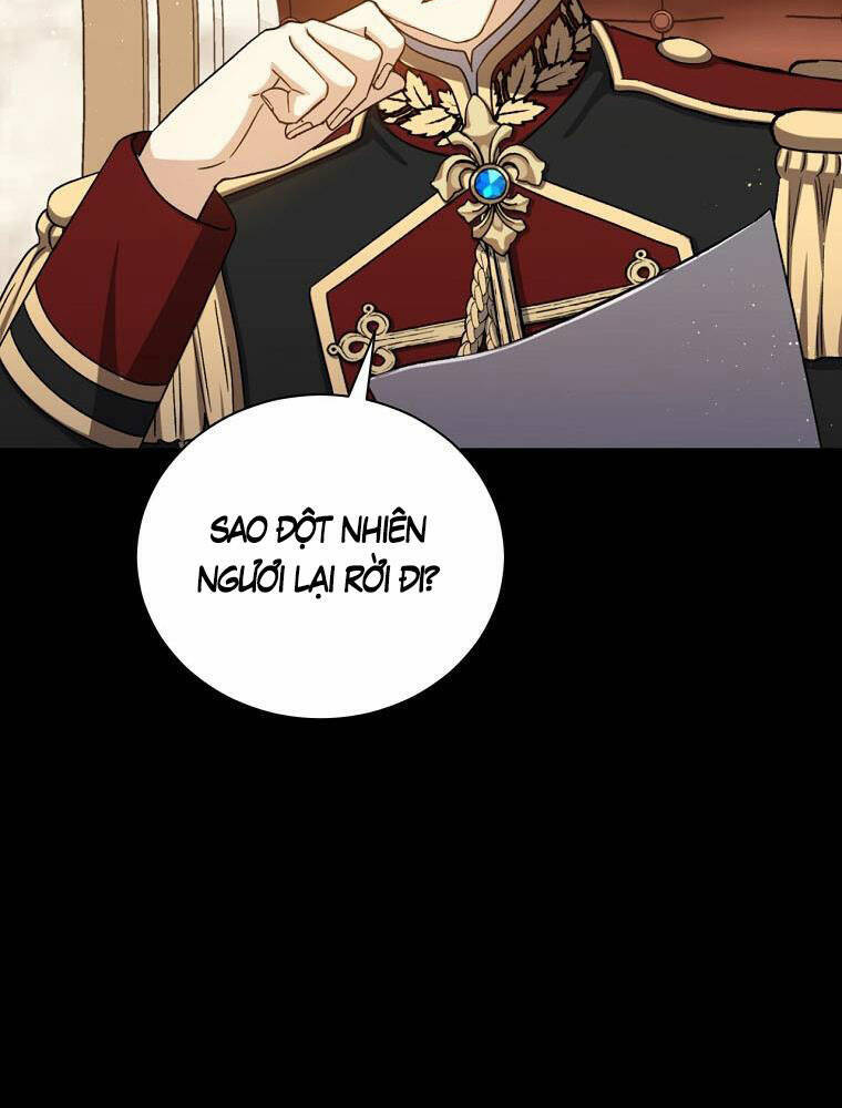 Sự Trở Lại Của Pháp Sư Cấp 8 Chapter 72 - 26