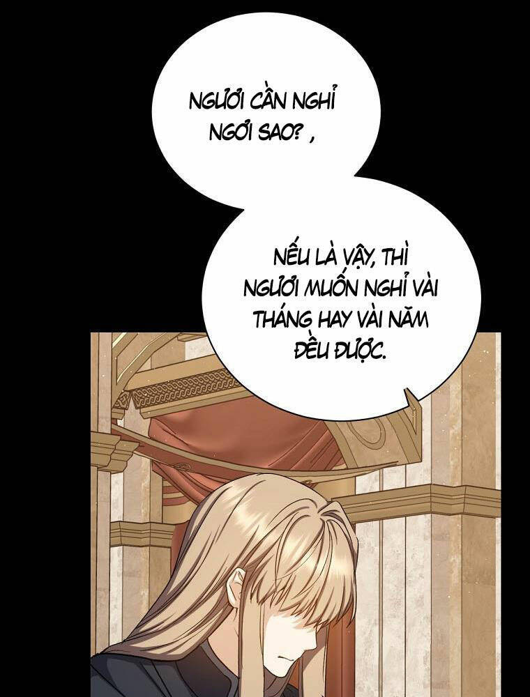 Sự Trở Lại Của Pháp Sư Cấp 8 Chapter 72 - 27