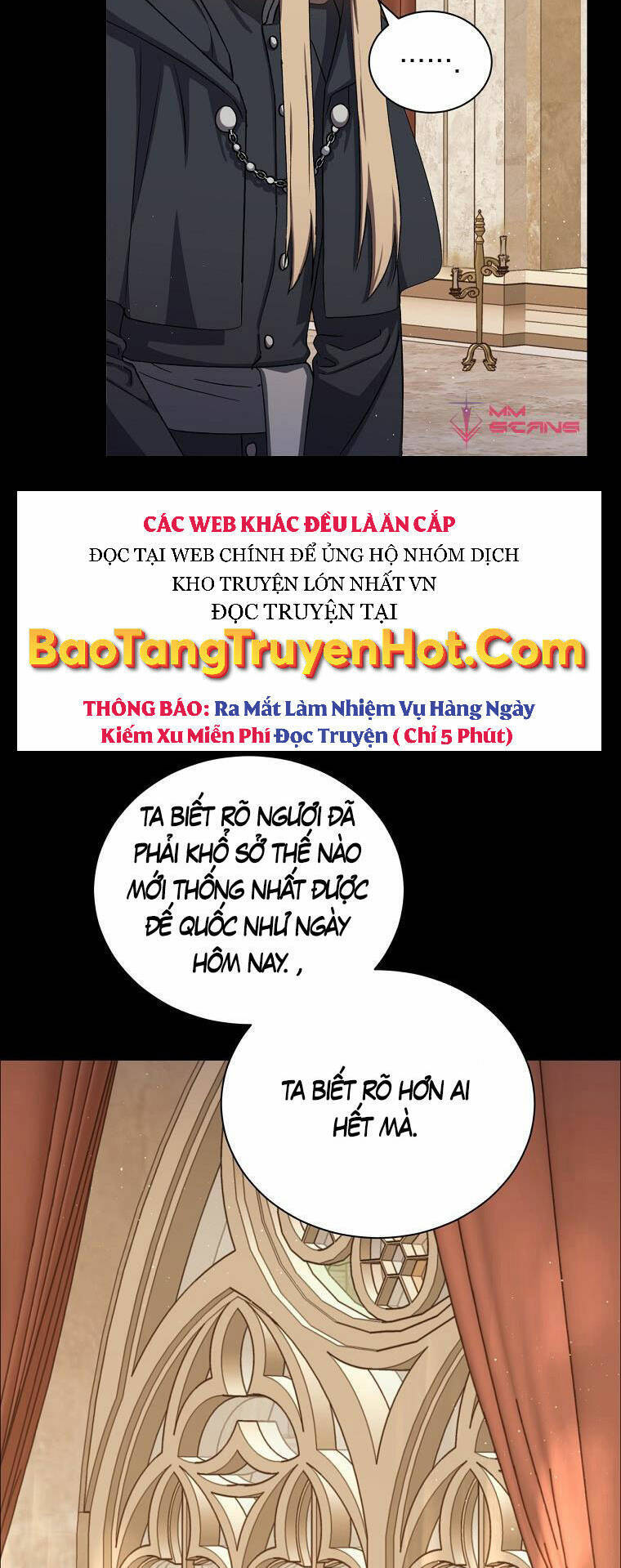 Sự Trở Lại Của Pháp Sư Cấp 8 Chapter 72 - 28