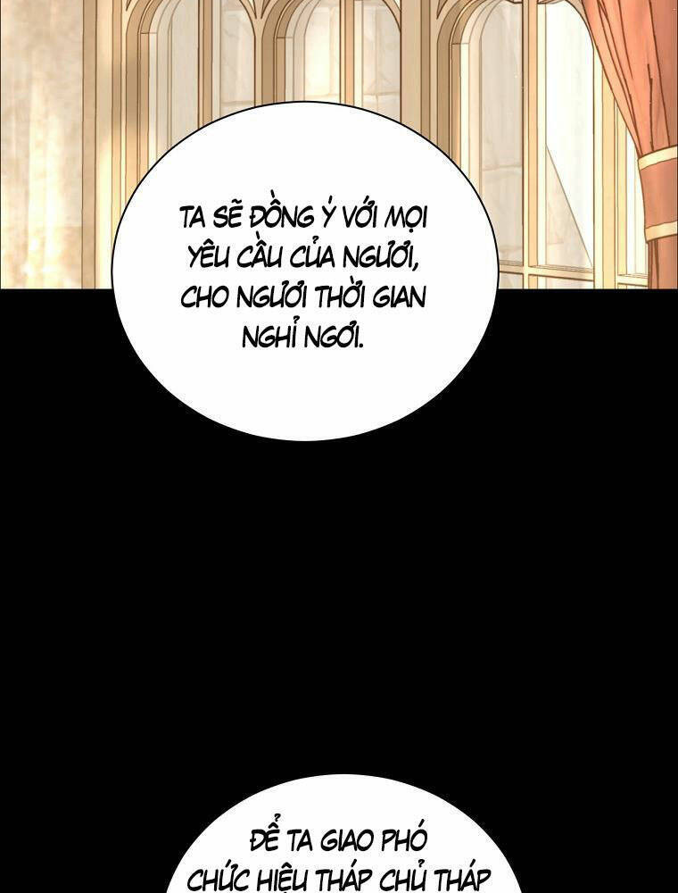 Sự Trở Lại Của Pháp Sư Cấp 8 Chapter 72 - 29