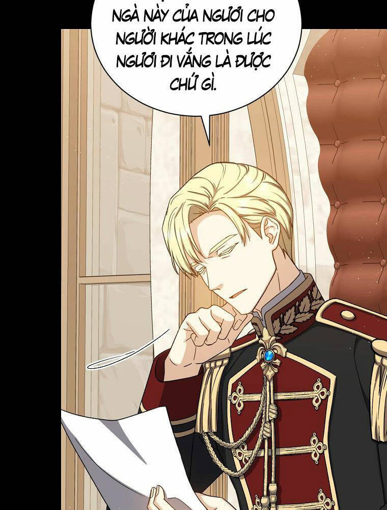 Sự Trở Lại Của Pháp Sư Cấp 8 Chapter 72 - 30