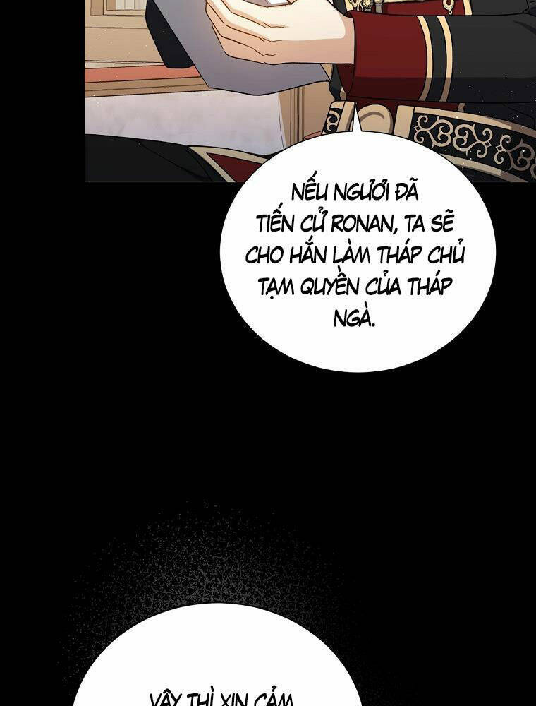 Sự Trở Lại Của Pháp Sư Cấp 8 Chapter 72 - 31