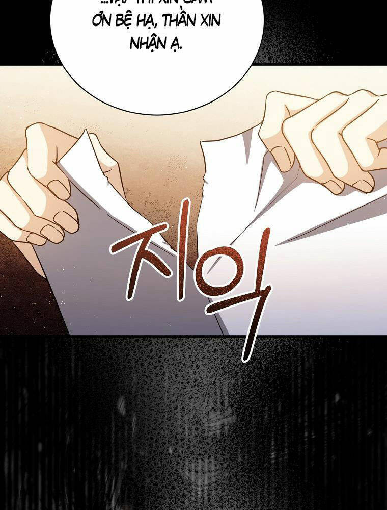 Sự Trở Lại Của Pháp Sư Cấp 8 Chapter 72 - 32