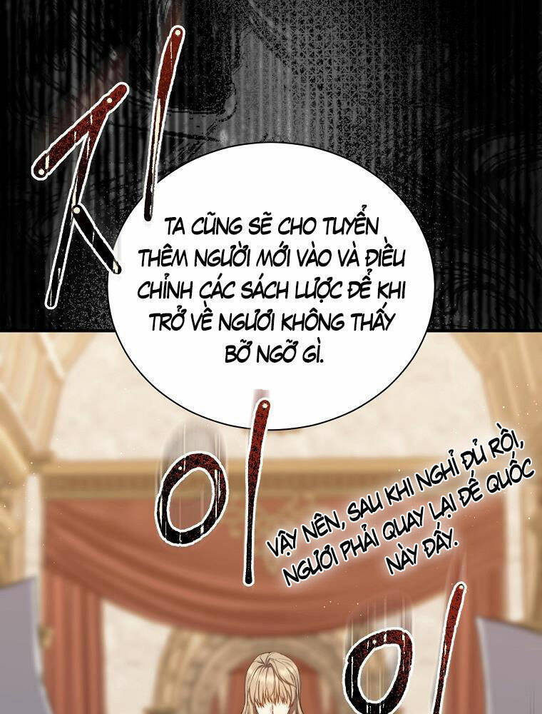 Sự Trở Lại Của Pháp Sư Cấp 8 Chapter 72 - 33